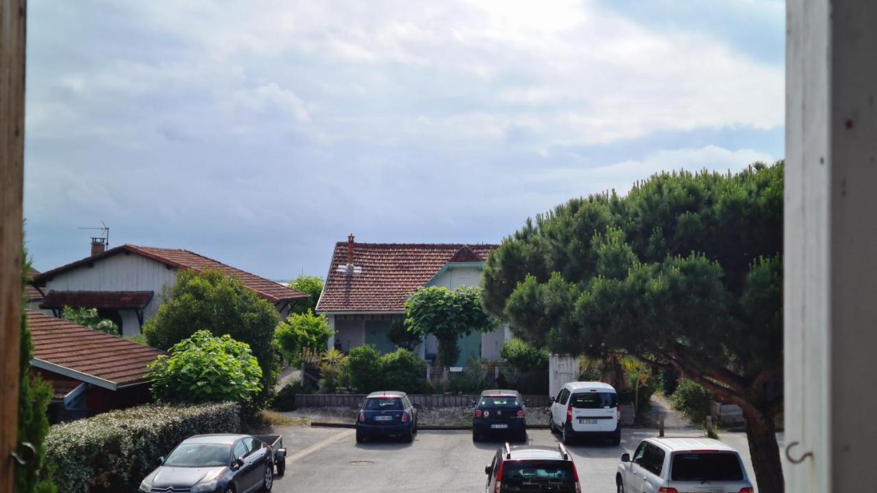 Apartamento Duplex Cosy Au Canon, 6 Pers, à 60 M De La